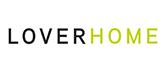 loverhome inmobiliaria
